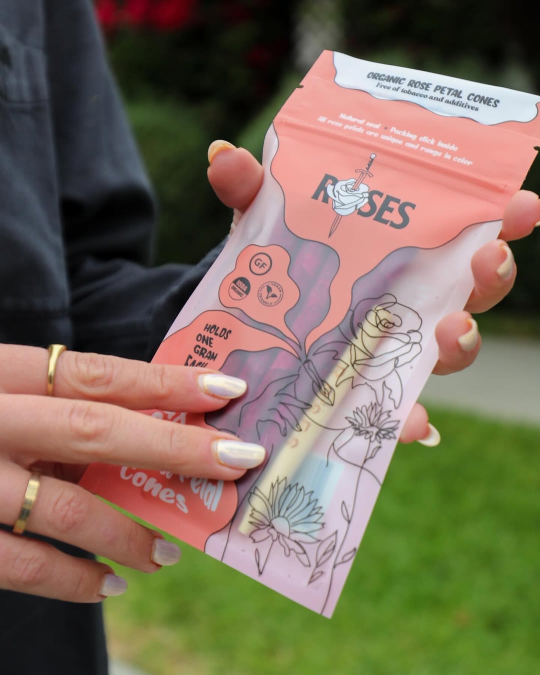budget cigarettes 2024 Brand Ranking Released