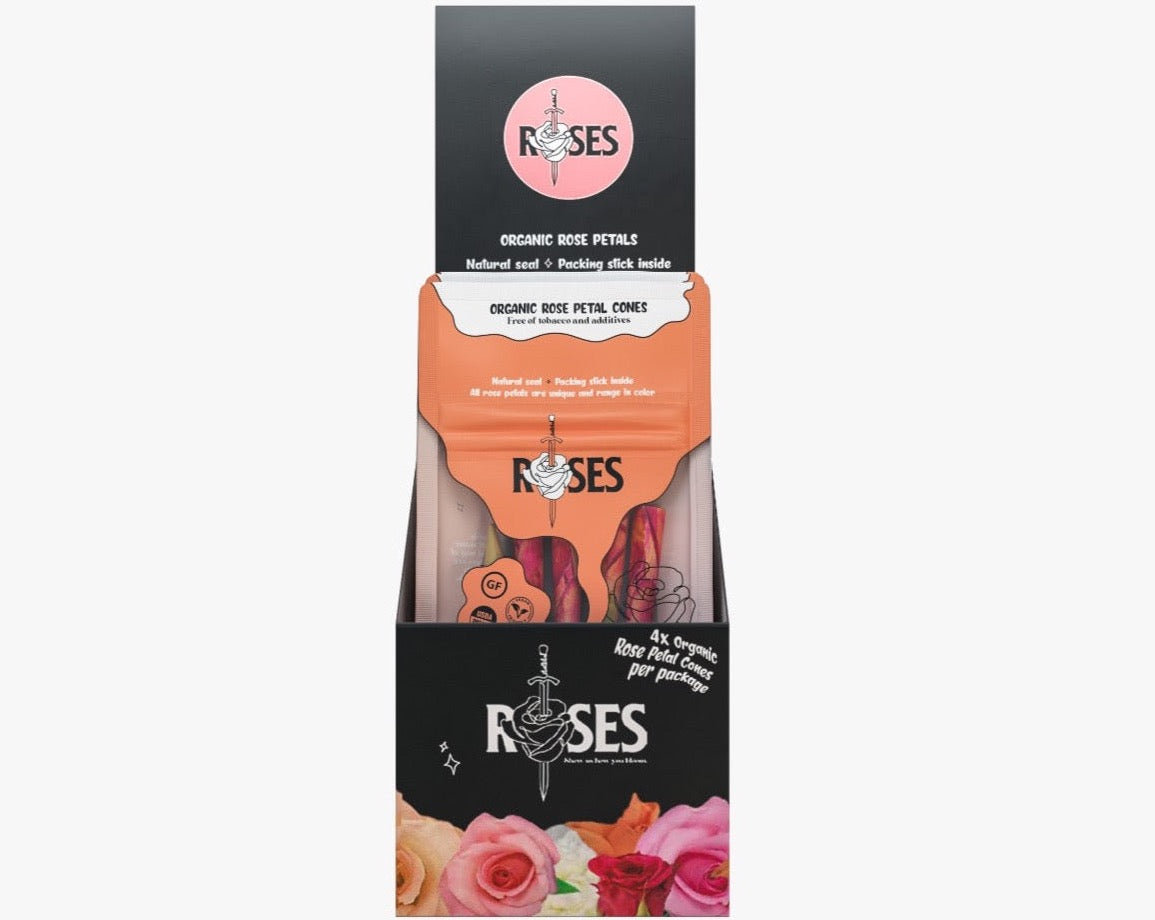 Rosewholesale my order deals