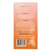 Goji Berry
