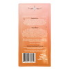 Organic Goji Berry Cones - 6 Pack
