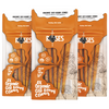 Organic Goji Berry Cones - 3 Pack