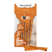 Goji Berry