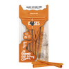 Organic Goji Berry Cones - 3 Pack